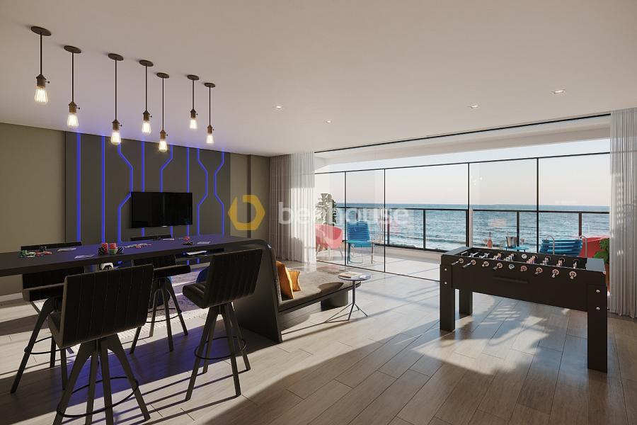 Apartamento com 3 suítes em Barra Velha — foto 13