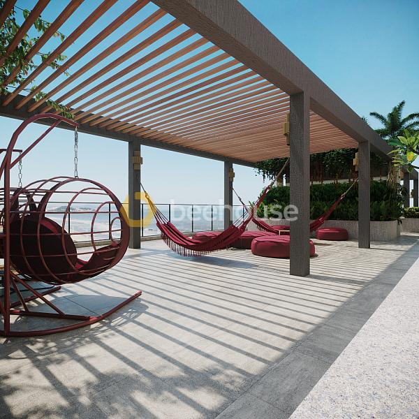 Apartamento com 3 suítes em Barra Velha — foto 17