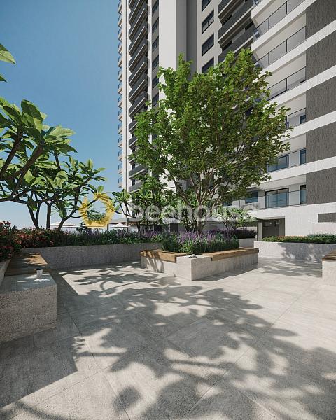 Apartamento com 3 suítes em Barra Velha — foto 20