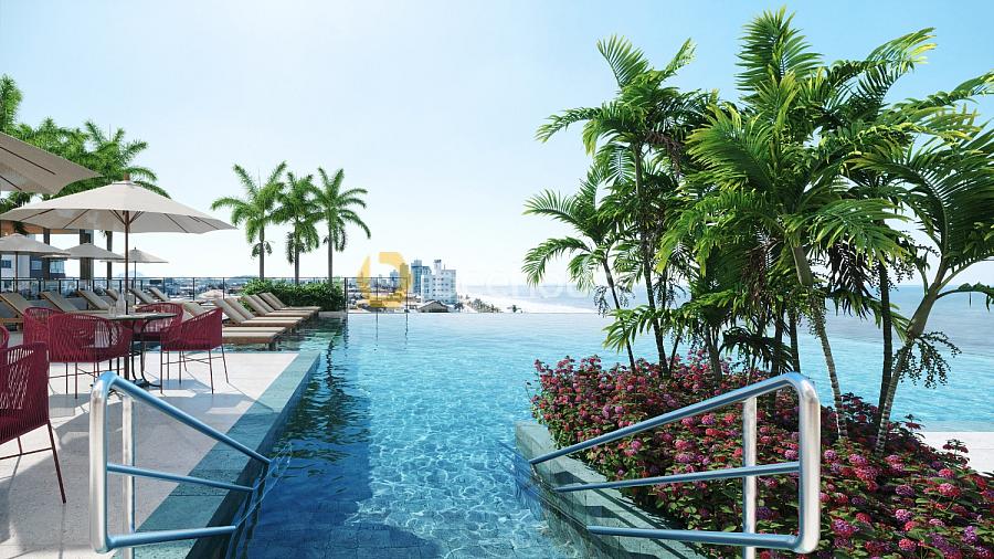 Apartamento com 3 suítes em Barra Velha — foto 21