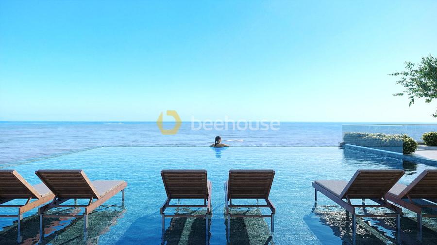 Apartamento com 3 suítes em Barra Velha — foto 22