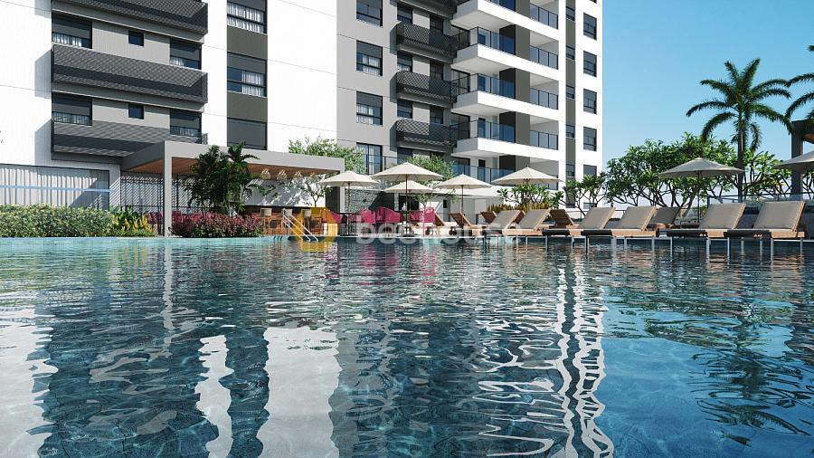 Apartamento com 3 suítes em Barra Velha — foto 23