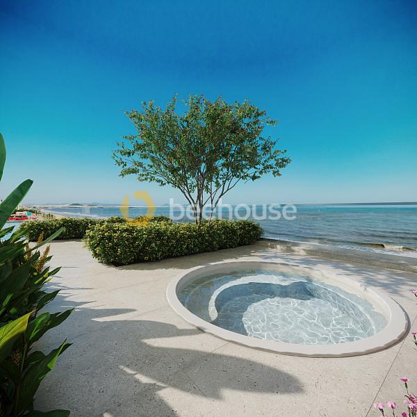 Apartamento com 3 suítes em Barra Velha — foto 24