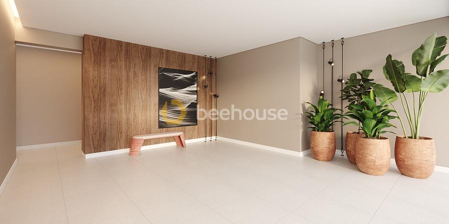 Apartamento com 3 suítes em Barra Velha — foto 29