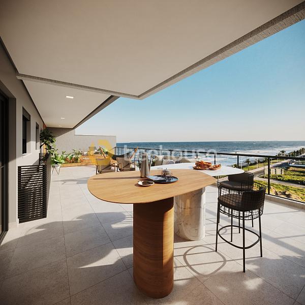 Apartamento com 3 suítes em Barra Velha — foto 32