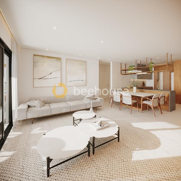 Apartamento com 3 suítes em Barra Velha — foto 33