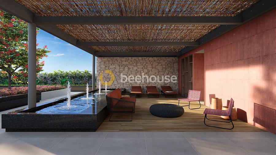 Apartamento com 2 quartos e 1 suíte em Barra Velha — foto 18