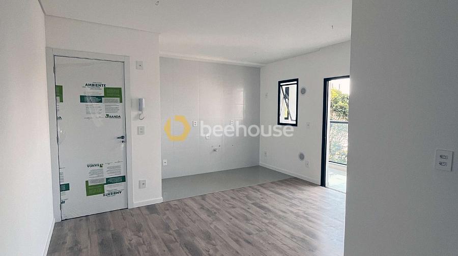 Apto Garden 3D (1 Suíte) 109,2m² no Anita Garibaldi, Joinvil — foto 3