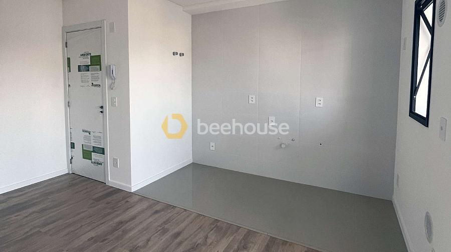 Apto Garden 3D (1 Suíte) 109,2m² no Anita Garibaldi, Joinvil — foto 4