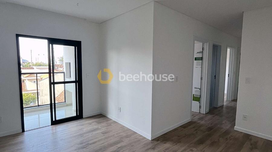 Apto Garden 3D (1 Suíte) 109,2m² no Anita Garibaldi, Joinvil — foto 5