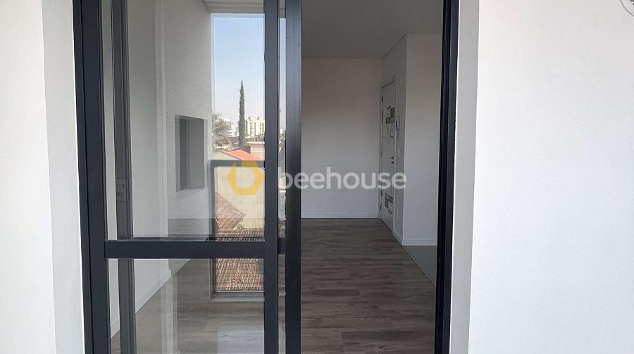 Apto Garden 3D (1 Suíte) 109,2m² no Anita Garibaldi, Joinvil — foto 8