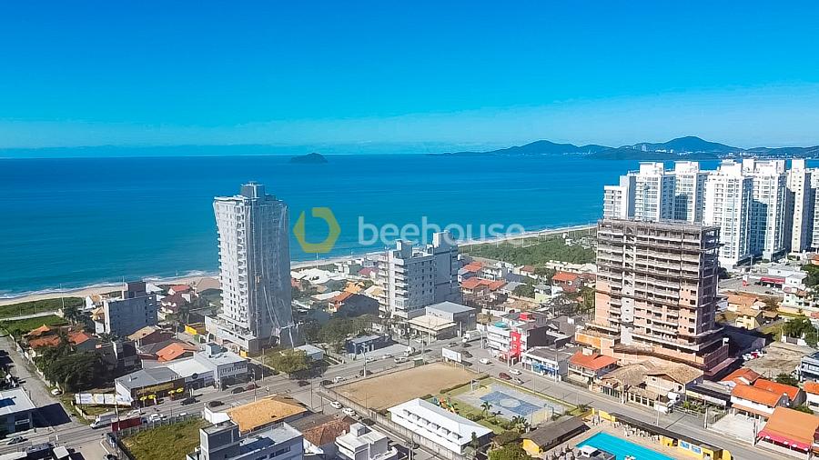 Apto Giardino 3D (3 Suítes) 172.07m² Itacolomi, Piçarras — foto 59