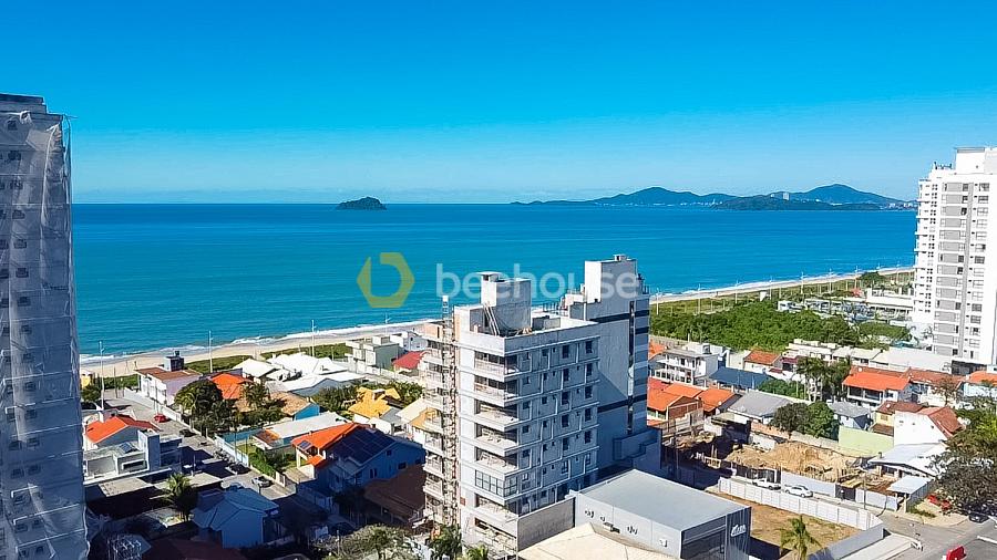 Apto Giardino 3D (3 Suítes) 172.07m² Itacolomi, Piçarras — foto 60