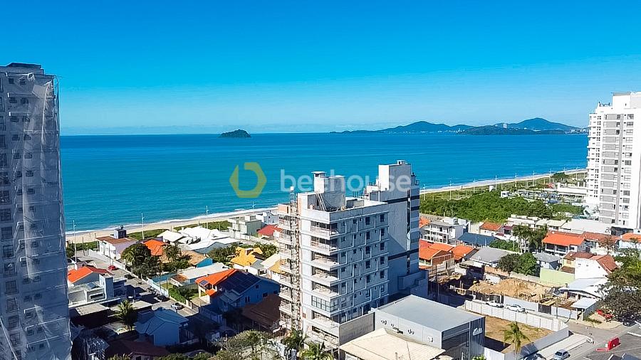 Apto Giardino 3D (3 Suítes) 172.07m² Itacolomi, Piçarras — foto 61