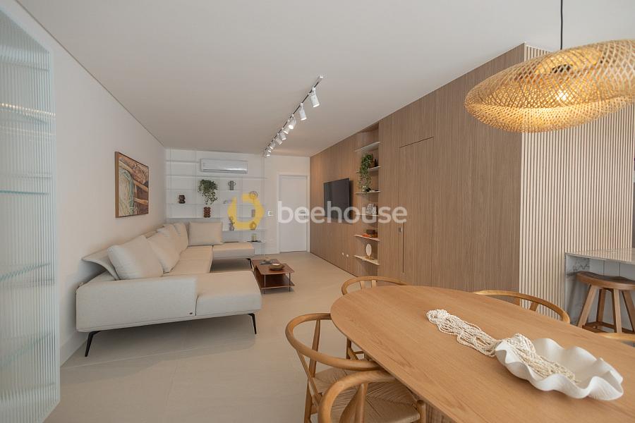 Apto Giardino 3D (3 Suítes) 172.07m² Itacolomi, Piçarras — foto 68