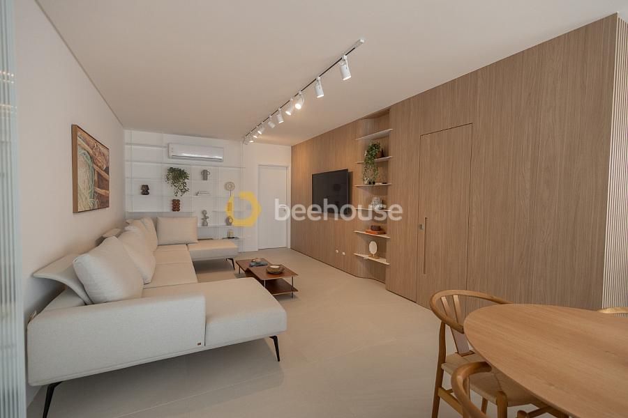 Apto Giardino 3D (3 Suítes) 172.07m² Itacolomi, Piçarras — foto 69