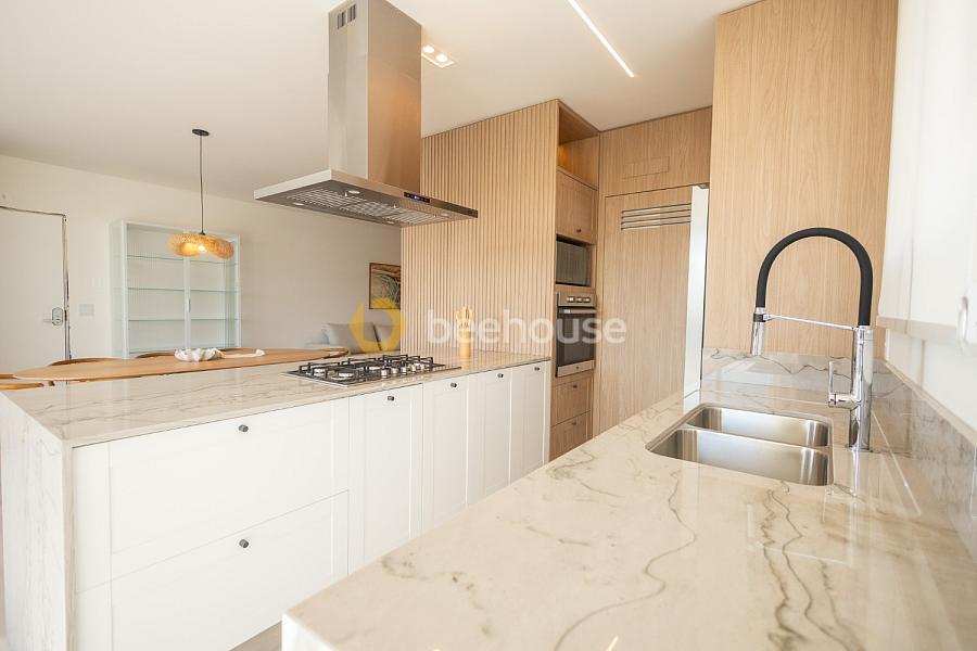 Apto Giardino 3D (3 Suítes) 172.07m² Itacolomi, Piçarras — foto 25