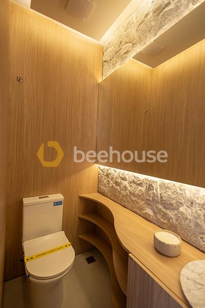 Apto Giardino 3D (3 Suítes) 172.07m² Itacolomi, Piçarras — foto 28