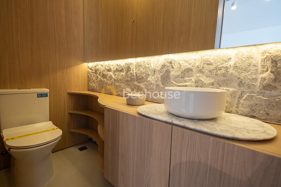 Apto Giardino 3D (3 Suítes) 172.07m² Itacolomi, Piçarras — foto 29