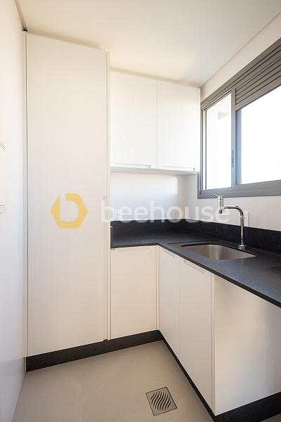 Apto Giardino 3D (3 Suítes) 172.07m² Itacolomi, Piçarras — foto 30