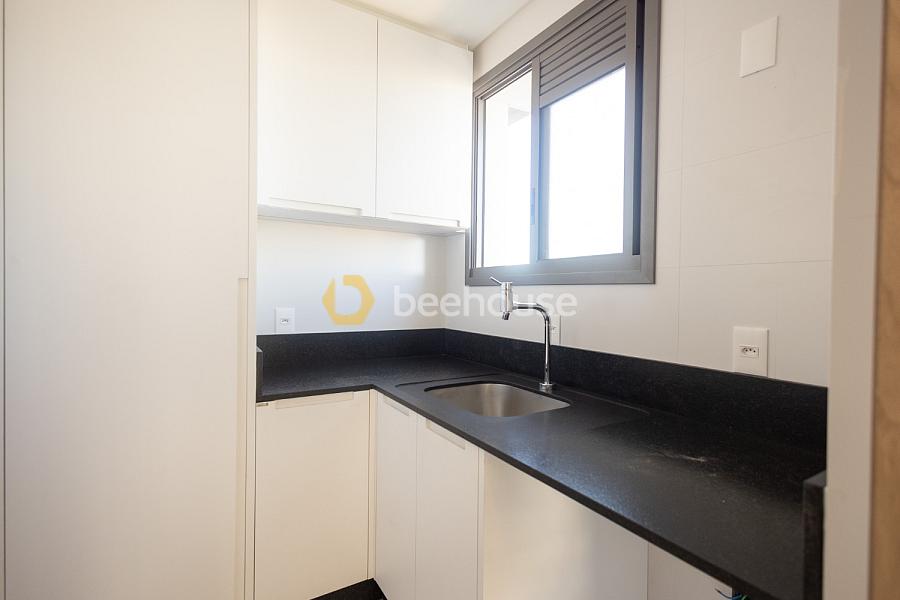 Apto Giardino 3D (3 Suítes) 172.07m² Itacolomi, Piçarras — foto 31