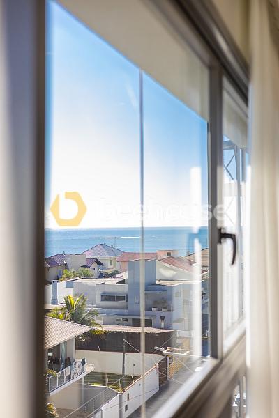 Apto Giardino 3D (3 Suítes) 172.07m² Itacolomi, Piçarras — foto 32