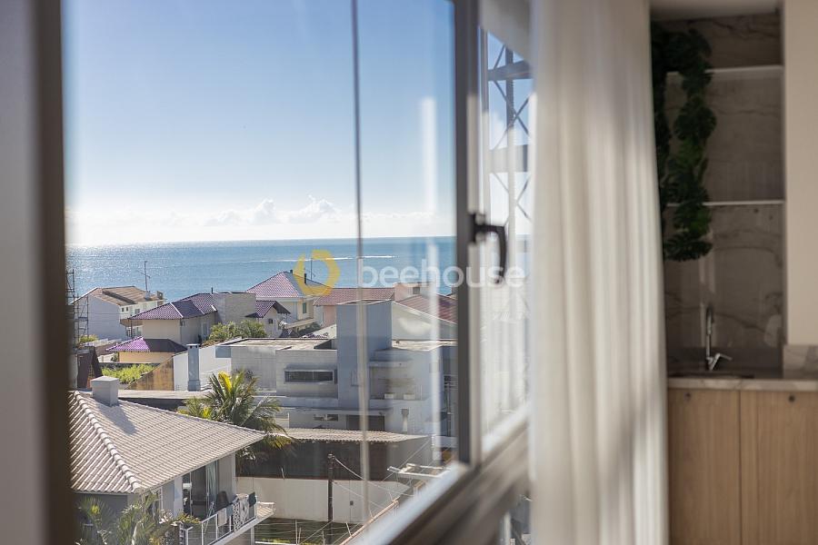 Apto Giardino 3D (3 Suítes) 172.07m² Itacolomi, Piçarras — foto 33