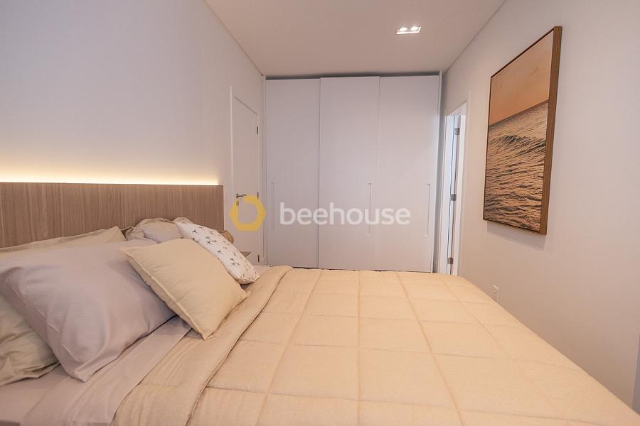 Apto Giardino 3D (3 Suítes) 172.07m² Itacolomi, Piçarras — foto 48