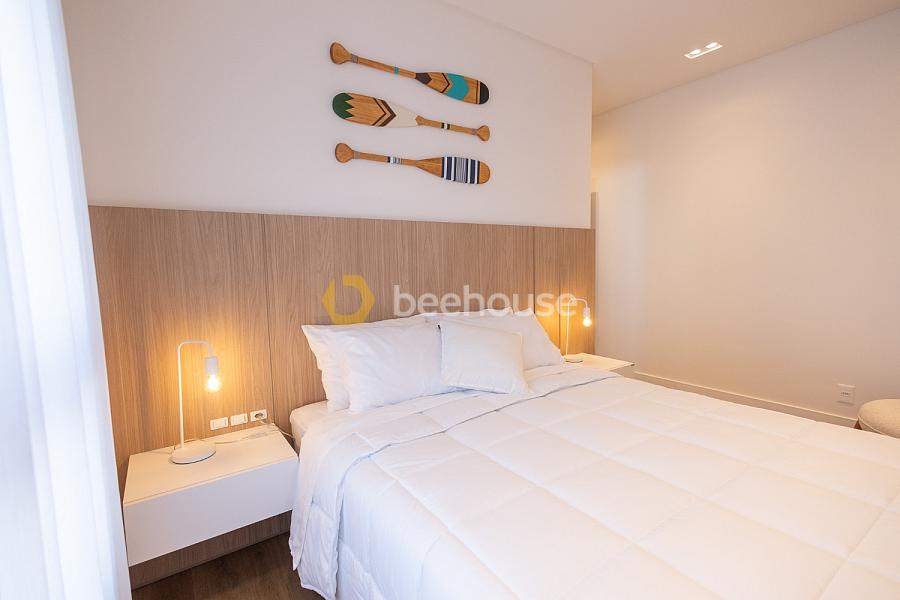 Apto Giardino 3D (3 Suítes) 172.07m² Itacolomi, Piçarras — foto 54