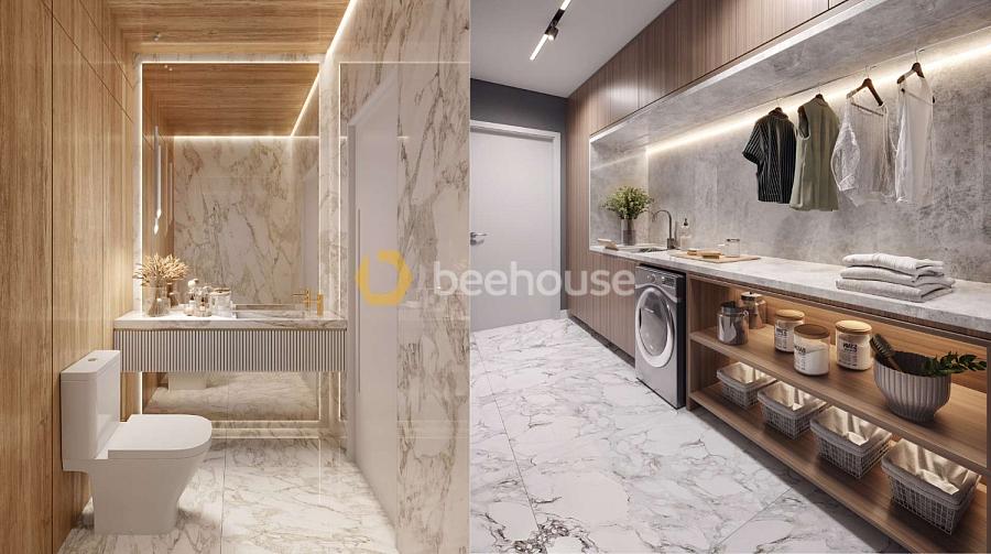 Apartamento no Edifício Valentino no América em Joinville — foto 12