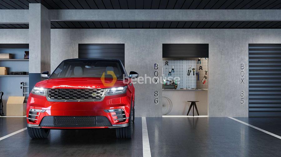 Apartamento no Edifício Valentino no América em Joinville — foto 13