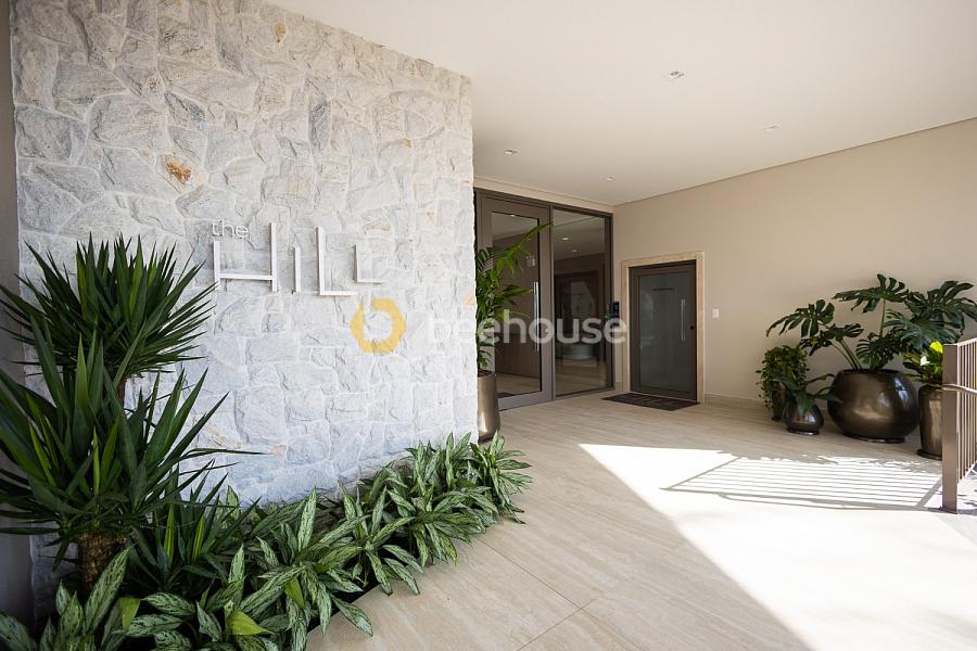 Apartamento 4D (2 Suíte) 202.12m² no América, Joinville — foto 44