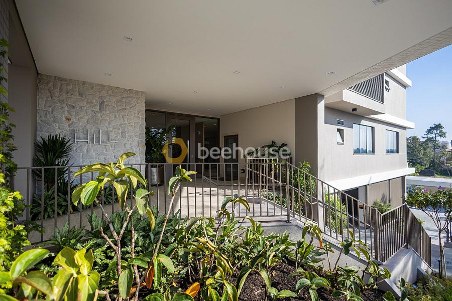 Apartamento 4D (2 Suíte) 202.12m² no América, Joinville — foto 46