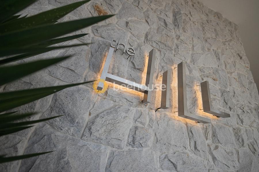 Apartamento 4D (2 Suíte) 202.12m² no América, Joinville — foto 45