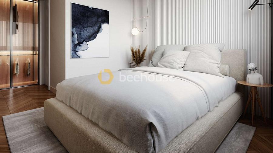 Apartamento com 2 quartos e 1 suíte no Saguaçu — foto 6