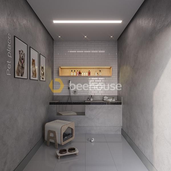 Apto Garden 2D (1 Suíte) 129,52m² Costa e Silva, Joinville — foto 7