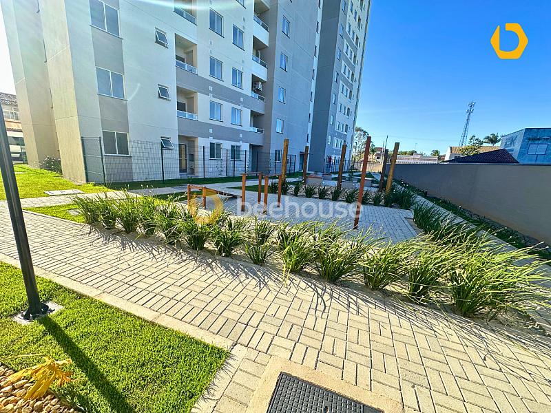 Apto 2D à Venda de Frente para o Mar em Itapoá | Solarium — foto 10