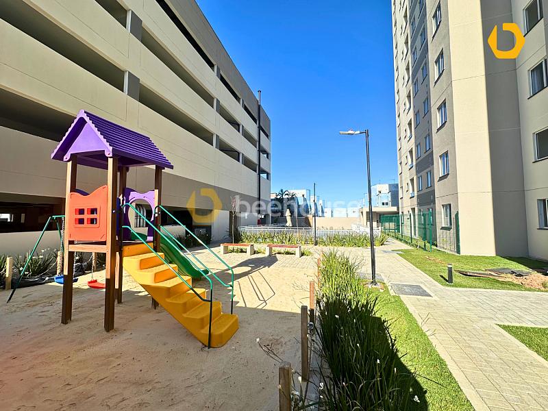 Apto 2D à Venda de Frente para o Mar em Itapoá | Solarium — foto 11