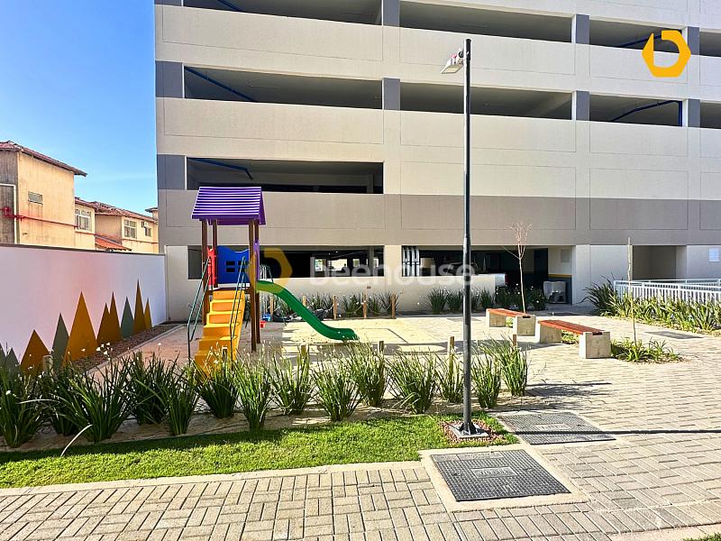 Apto 2D à Venda de Frente para o Mar em Itapoá | Solarium — foto 9