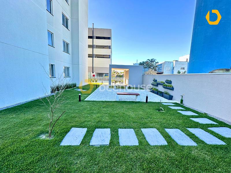 Apto 2D à Venda de Frente para o Mar em Itapoá | Solarium — foto 12