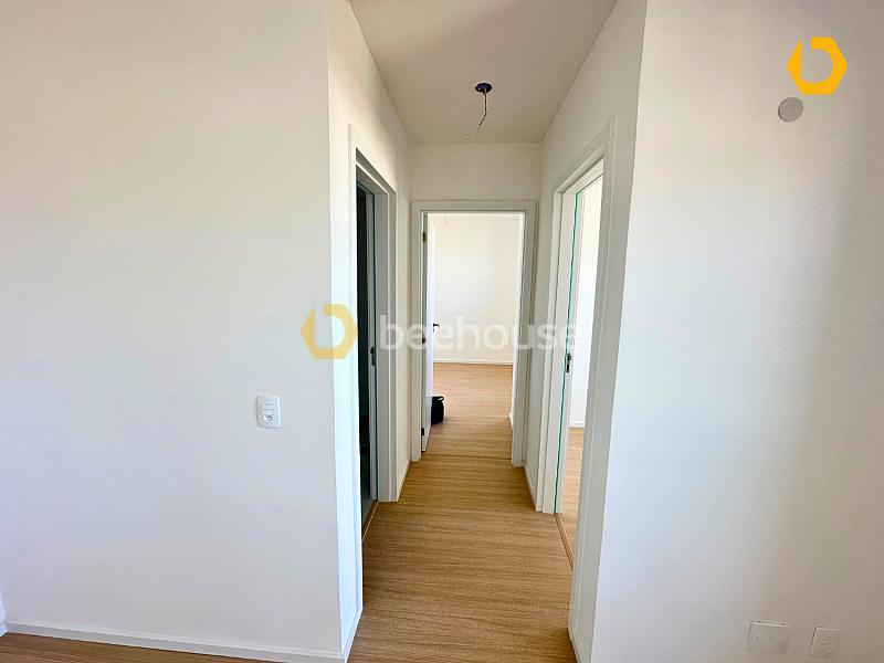 Apto 2D à Venda de Frente para o Mar em Itapoá | Solarium — foto 5