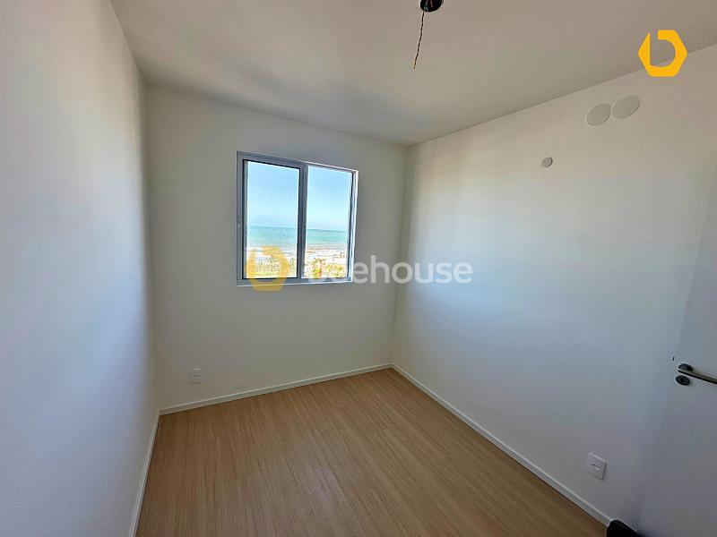 Apto 2D à Venda de Frente para o Mar em Itapoá | Solarium — foto 6