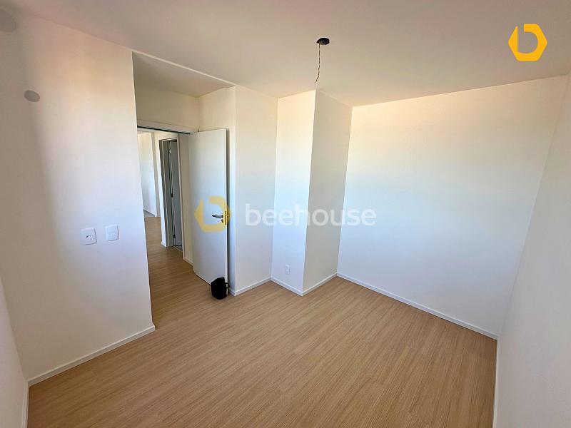 Apto 2D à Venda de Frente para o Mar em Itapoá | Solarium — foto 8