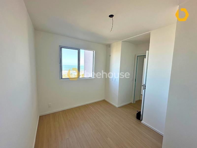 Apto 2D à Venda de Frente para o Mar em Itapoá | Solarium — foto 7