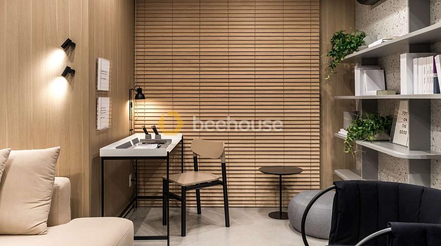 Apartamento 107m² 3 Dorms (1 Suíte) no Atiradores | W135 Vanguard — foto 18