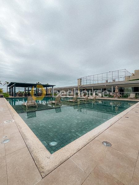 Apto 3 Quartos (3 Suítes) à Venda em Piçarras | Al Mare — foto 7