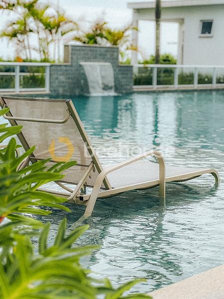 Apto 3 Quartos (3 Suítes) à Venda em Piçarras | Al Mare — foto 3