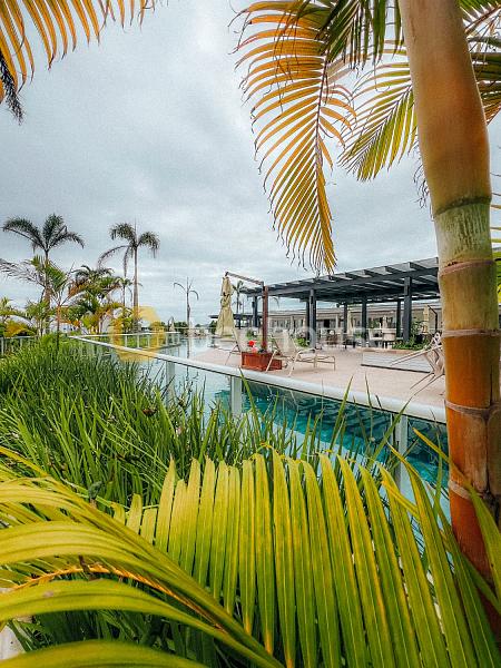 Apto 3 Quartos (3 Suítes) à Venda em Piçarras | Al Mare — foto 2