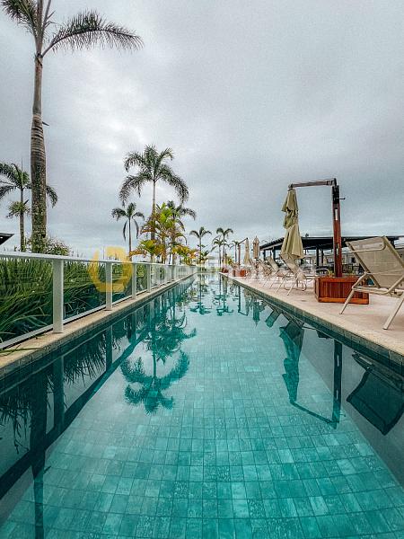 Apto 3 Quartos (3 Suítes) à Venda em Piçarras | Al Mare — foto 8