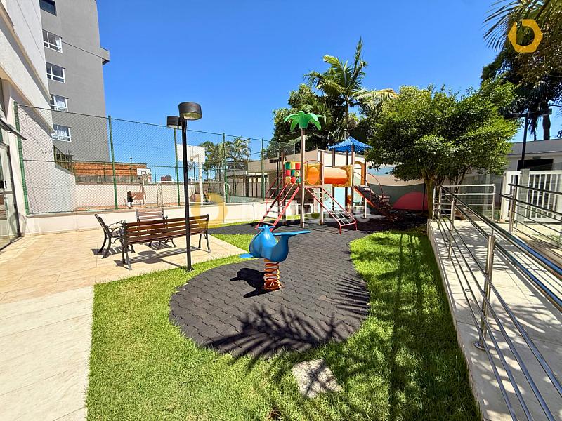 Apartamento Home Club Completo | Localização Estratégica — foto 22